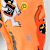 3063082_337C
