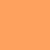 VIVID ORANGE