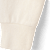 3063086_3290