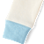 3063099_33C1