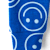 3063107_33AU