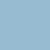 BLUE SORBET