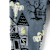 3063123_C2