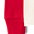 3063125_32E2