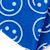 3063187_33AU