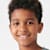 3063190_33LO