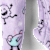 3063201_1352