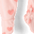 3063202_33AS