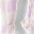 3063203_324Y