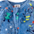 3063213_915