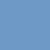 TRANQILBLU