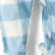 3063215_33SI