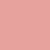 PINK MELON