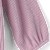 3063227_33SW