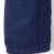 3063229_1279