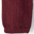 3063230_2013