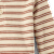 3063231_331E