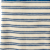 3063232_1562