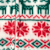 3063242_32E2