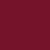 RED GUMBALL