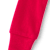 3063248_32E2
