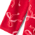 3063254_328W