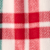 3063275_32E2