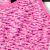 3063298_BQ