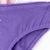 3063302_1060