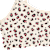 3063303_3290