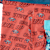 3063310_IN