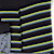 3063311_C2