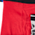 3063312_33LL