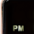 3063324_87