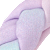 3063327_BQ