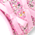 3063331_BQ