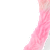 3063332_BQ