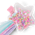 3063340_BQ
