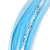 3063341_BQ