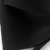 3063345_01