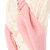 3063350_BQ