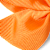 3063357_BQ