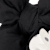 3063359_BQ