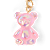 3063367_BQ