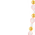 3063368_BQ