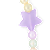3063371_BQ