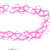 3063378_BQ