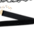 3063379_BQ