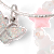 3063383_BQ