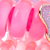 3063389_BQ